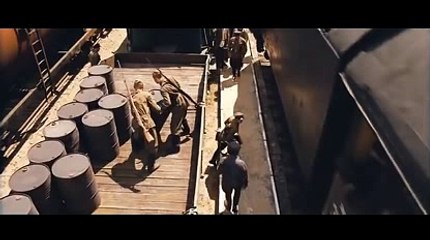 라이브바카라る＼＼【KOP77。COM】＼＼か호게이밍월드카지노