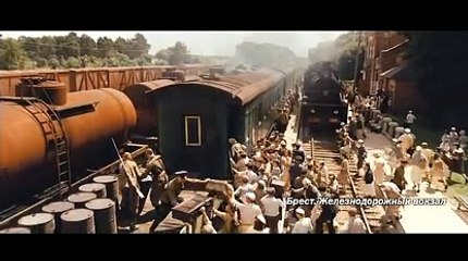 카지노게임하는법ゃ＼＼【KOP77。COM】＼＼ほ피나클 주소12bet주소