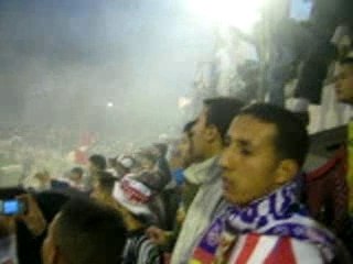 zinos de ceuta 2007 0012 poblico matador de at-tetouan oliy
