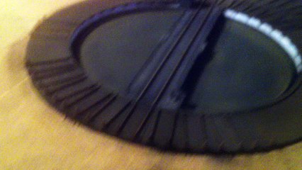 RESEAU EPOQUE III 15