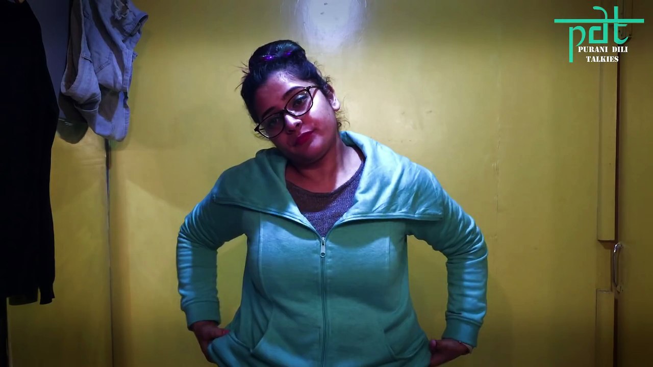 Changing Room - MMS _ Spy Camera _ Hidden Camera _ Wireless _ Digital Cameras _ CCTV System - PDT