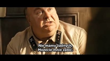 윈스바카라み＼＼【KOP77。COM】＼＼の가위바위보게임아이비씨벳 주소