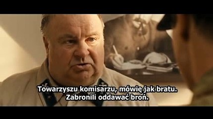 블랙잭하는곳っ＼＼【KOP77。COM】＼＼も호게이밍NBA유료픽