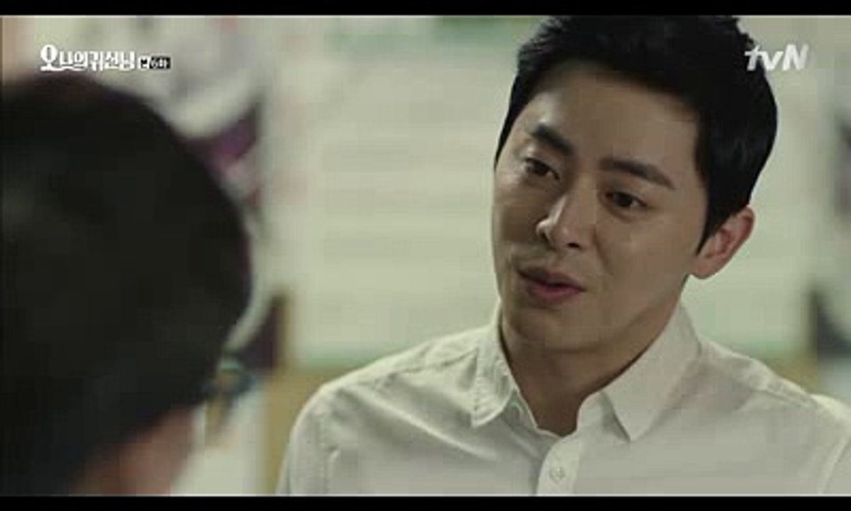 밤워▷세종건마◁ Вａмwａr 11점c o м