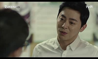 밤워▷세종건마◁ Вａмwａr 11점c o м