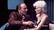 Xtra : Body Double, Brian de Palma