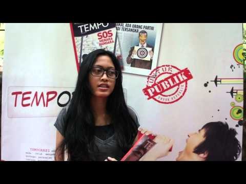 TEMPORASI - KEMACETAN.MTS