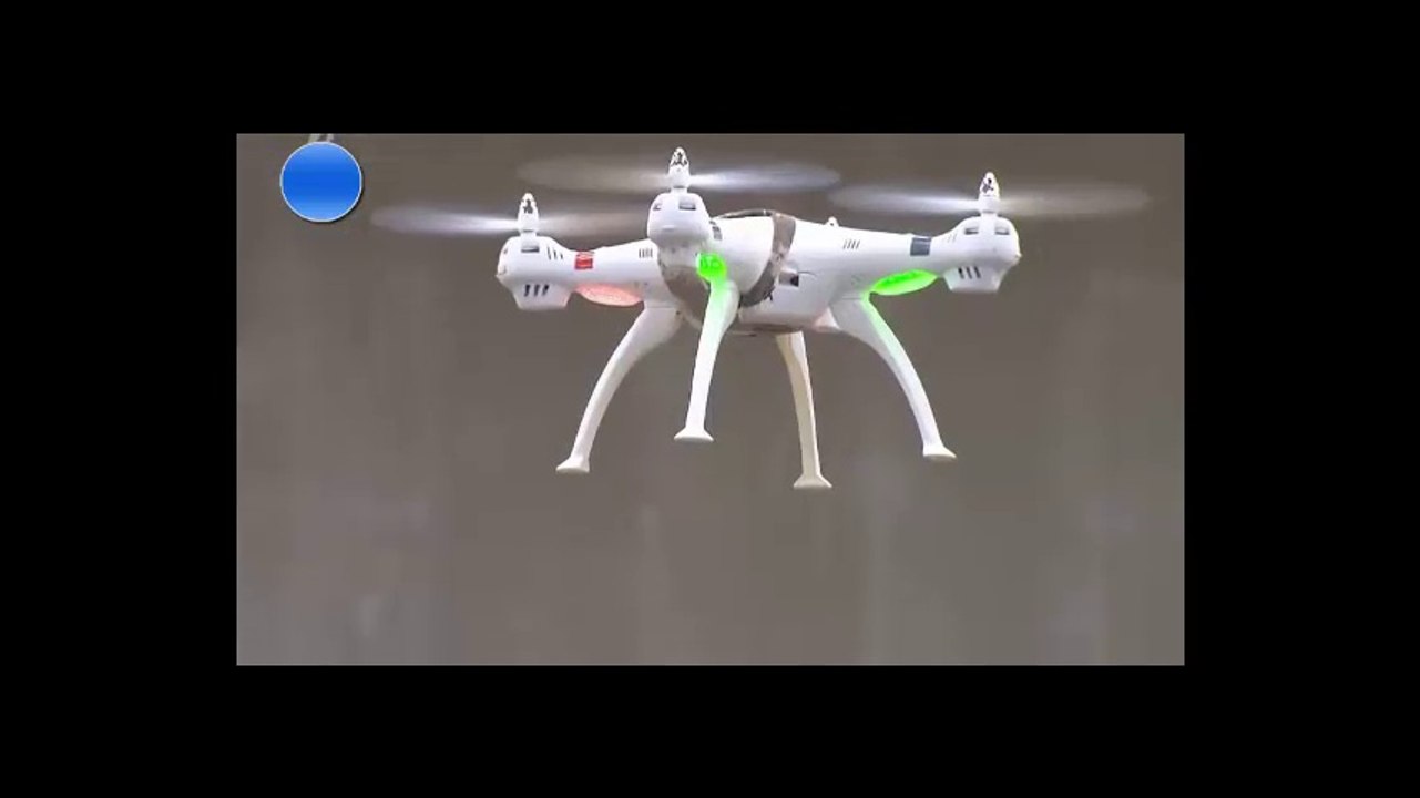 Pour la première fois vu l'attaque d'aigle sur le drone, qui a surpris les millions, aigle attaque chevre, aigle attack, aigle blanc, aigle bruit, aigle cri, aigle film, aigle hd, aigle harpie attaque