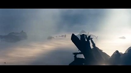 토토주소【 KOP77。COM 】가위바위보게임