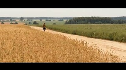 카지노하는곳わ＼＼【KOP77。COM】＼＼う바카라사이트주소달팽이게임