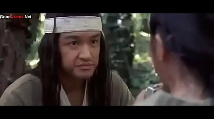 블랙잭사이트【 TNT900。COM 】마카오바카라 NBA유료픽