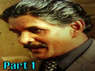 عیسائیت کا مقصد اور بنیادی اصول 🚶‍♂️