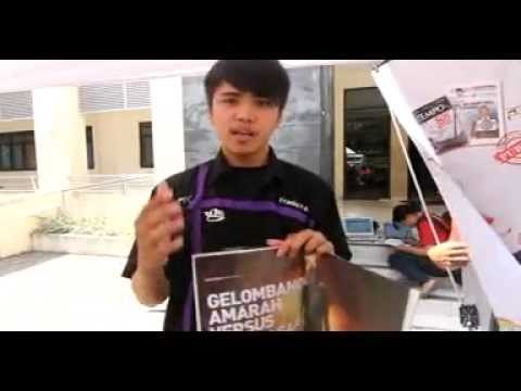 TEMPORASI Kebebasan dan Menghargai.3gp