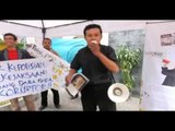 Temporasi -Gantung Koruptor.3gp