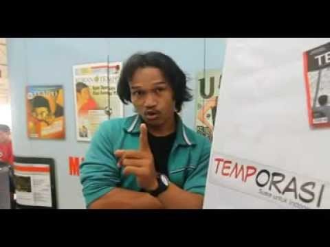 Temporasi Mutilasi 10 Bagian.3gp