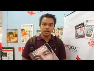 Temporasi Kesehatan yang Kurang Diperhatikan.3gp