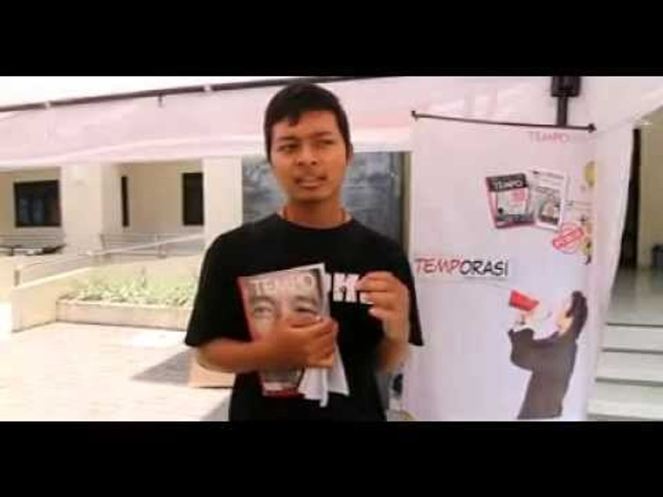 TEMPORASI -Indonesia Sarang Prostitusi.3gp