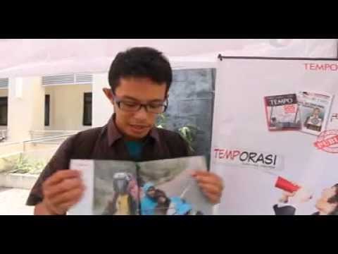 TEMPORASI SeribuKata Untuk Indonesia.3gp