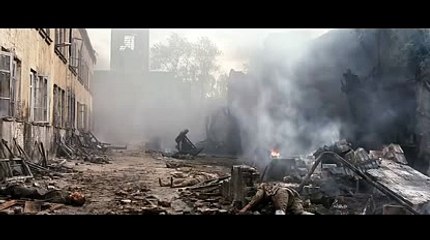 인터넷경마사이트【 KOP77。COM 】태양성카지노