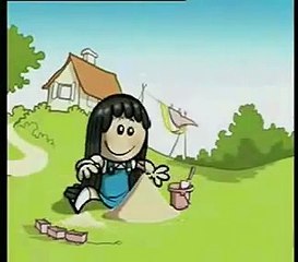 animated carton
