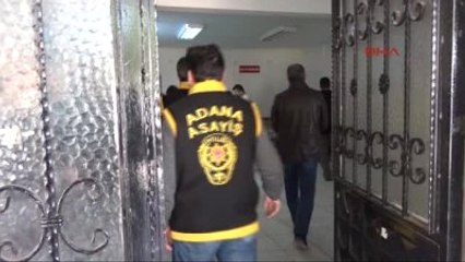 Adana Sahte Antik Sicilya Sikkesini 40 Bin Liraya Sattı