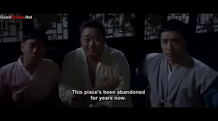 강원랜드게임규칙【 TNT900。COM 】가위바위보게임 월드카지노