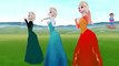 Frozen , Ringa Ringa Roses , Nursery Rhymes in Hindi-Urdu poem - Cartoon Children - Cartoon Show - Stream Cartoons - Kids List - watch cartoon online