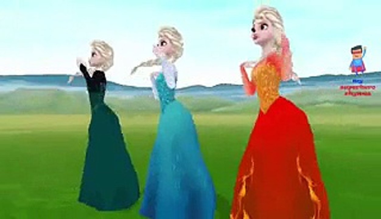 Frozen , Ringa Ringa Roses , Nursery Rhymes in Hindi-Urdu poem - Cartoon Children - Cartoon Show - Stream Cartoons - Kids List - watch cartoon online