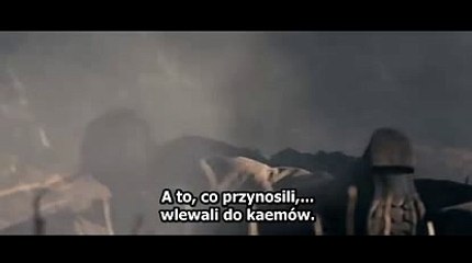 바카라확률【 KOP77。COM 】홀덤사이트