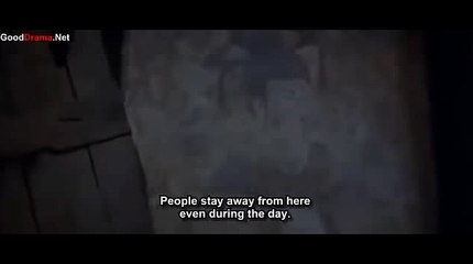 바카라베팅법【 TNT900。COM 】피나클에이전시 우리카지노