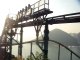 Mine Train Roller Coaster, Ocean Park Hong Kong