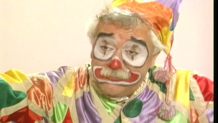 Olacak O Kadar - Orman Kanunları