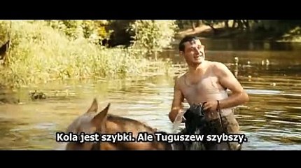 바카라짜고치기け＼＼【KOP77。COM】＼＼げ토토스포츠베팅필리핀카지노