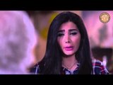 مسلسل فتنة زمانها ـ الحلقة 26 السادسة والعشرون كاملة HD ـ Fitnet Zamanha
