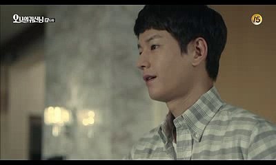 일산건마《밤워》수원건마방 Вａмwａr 11점c o м "대전건마｜