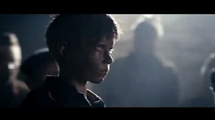 해외토토사이트【 KOP77。COM 】국민카지노