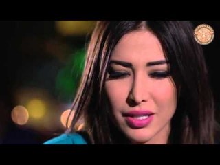 مسلسل فتنة زمانها ـ الحلقة 6 السادسة كاملة HD ـ Fitnet Zamanha