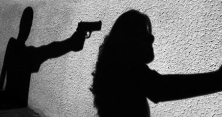 İstanbul'un Göbeğinde Çifte İnfaz!