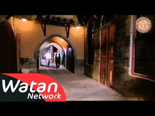 مسلسل شاميات تو ـ الحلقة 18 الثامنة عشر كاملة HD