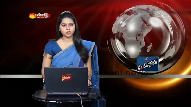 Jammu Kashmir Encounter || Underway in Bandipora Between Militants & Security Forces (Comic FULL HD 720P)