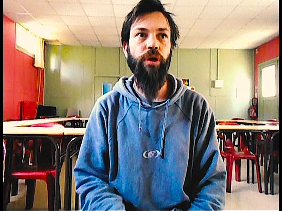 Formation qualifiante "Pilote de Dispositifs Participatifs" - Interview stagiaire