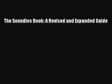 [PDF Download] The Soundies Book: A Revised and Expanded Guide [PDF] Full Ebook