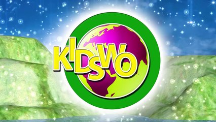 Finger Family Angry Birds Cartoon Nursery Rhyme For Kids | Baby Songs | Kids World |