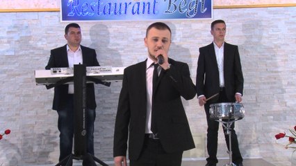 Mendari - Këndon Bilbili