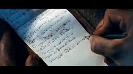 카지노세븐【 KOP77。COM 】호게임