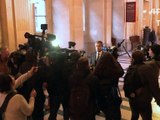 Fraude fiscale: le procès de Jérôme Cahuzac reporté au 5 septembre
