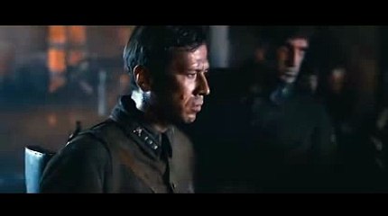 블루카지노【 KOP77。COM 】달팽이게임
