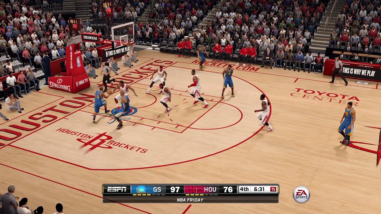 Nba live 16_20160210121649