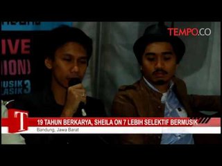 19-Tahun-Berkarya-Sheila-On-7-Lebih-Selektif-Bermusik.flv
